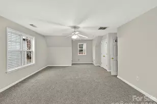 119 Tilton Dr, Mooresville, NC 28115 - Photo 23