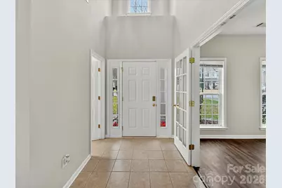 119 Tilton Drive, Mooresville, NC 28115 - Photo 3