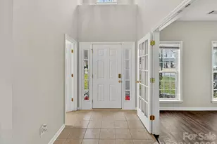 119 Tilton Dr, Mooresville, NC 28115 - Photo 3