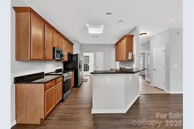 119 Tilton Drive, Mooresville, NC 28115 - Photo 7