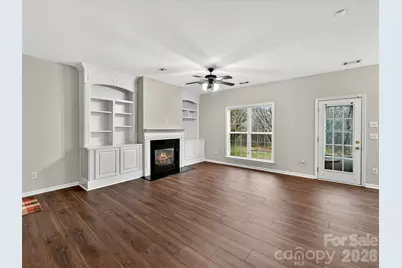 119 Tilton Drive, Mooresville, NC 28115 - Photo 11