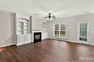 119 Tilton Dr, Mooresville, NC 28115 - Photo 11