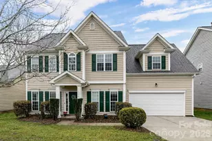 119 Tilton Dr, Mooresville, NC 28115 - Photo 1