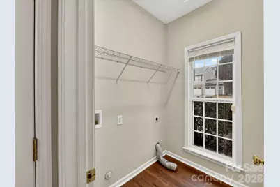 119 Tilton Drive, Mooresville, NC 28115 - Photo 13