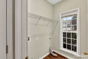 119 Tilton Dr, Mooresville, NC 28115 - Photo 13