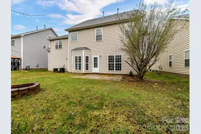 119 Tilton Drive, Mooresville, NC 28115 - Photo 27