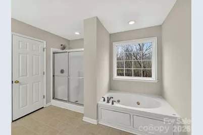 119 Tilton Drive, Mooresville, NC 28115 - Photo 17