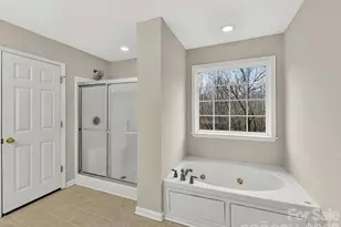 119 Tilton Dr, Mooresville, NC 28115 - Photo 17