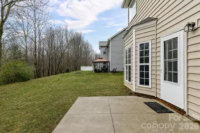 119 Tilton Drive, Mooresville, NC 28115 - Photo 25