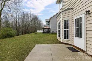 119 Tilton Dr, Mooresville, NC 28115 - Photo 25