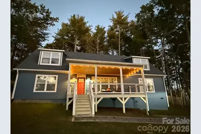 170 Cascade Ridge Road, Fairview, NC 28730 - Photo 31