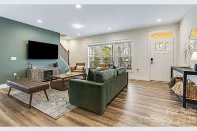 170 Cascade Ridge Road, Fairview, NC 28730 - Photo 13