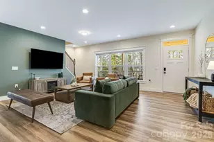 170 Cascade Rdg Rd, Fairview, NC 28730 - Photo 13