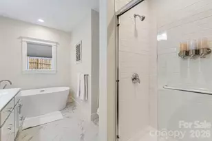 170 Cascade Rdg Rd, Fairview, NC 28730 - Photo 15