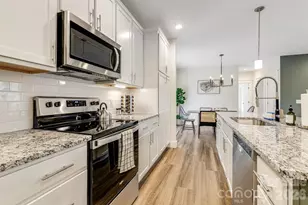 170 Cascade Rdg Rd, Fairview, NC 28730 - Photo 3