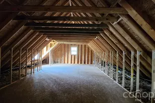 170 Cascade Rdg Rd, Fairview, NC 28730 - Photo 25