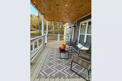 170 Cascade Ridge Road, Fairview, NC 28730 - Photo 31