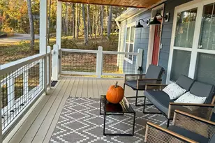 170 Cascade Rdg Rd, Fairview, NC 28730 - Photo 31