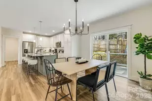 170 Cascade Rdg Rd, Fairview, NC 28730 - Photo 7