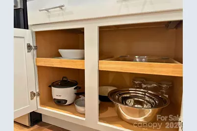 170 Cascade Ridge Road, Fairview, NC 28730 - Photo 23