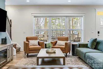 170 Cascade Ridge Road, Fairview, NC 28730 - Photo 9