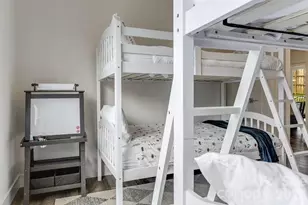 170 Cascade Rdg Rd, Fairview, NC 28730 - Photo 21