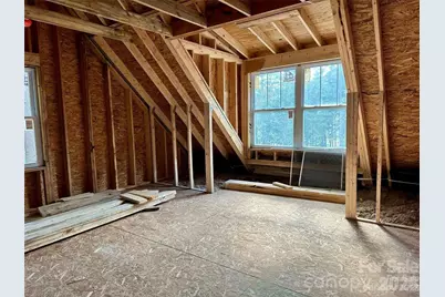 170 Cascade Ridge Road, Fairview, NC 28730 - Photo 23