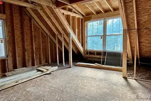 170 Cascade Rdg Rd, Fairview, NC 28730 - Photo 23