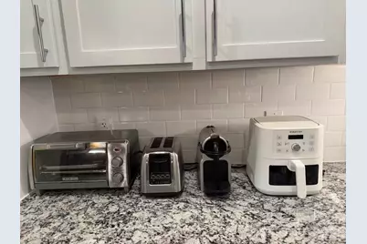 170 Cascade Ridge Road, Fairview, NC 28730 - Photo 25