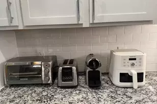 170 Cascade Rdg Rd, Fairview, NC 28730 - Photo 29