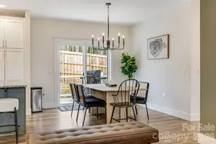 170 Cascade Rdg Rd, Fairview, NC 28730 - Photo 11