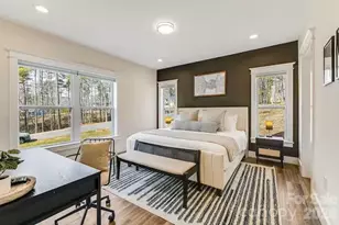 170 Cascade Rdg Rd, Fairview, NC 28730 - Photo 17