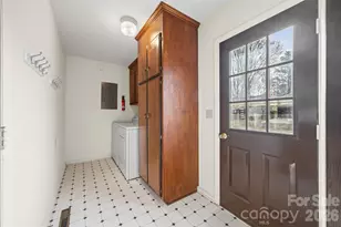 126 Oakside Dr, Harrisburg, NC 28075 - Photo 11