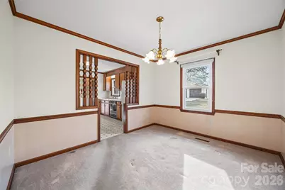 126 Oakside Drive, Harrisburg, NC 28075 - Photo 9