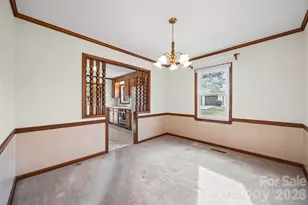 126 Oakside Dr, Harrisburg, NC 28075 - Photo 9