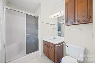 126 Oakside Dr, Harrisburg, NC 28075 - Photo 19