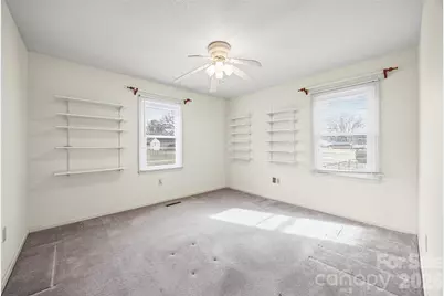 126 Oakside Drive, Harrisburg, NC 28075 - Photo 15