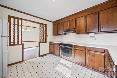 126 Oakside Drive, Harrisburg, NC 28075 - Photo 7