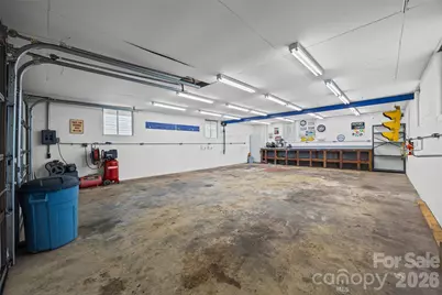 126 Oakside Drive, Harrisburg, NC 28075 - Photo 3