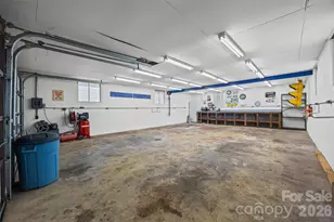 126 Oakside Dr, Harrisburg, NC 28075 - Photo 3