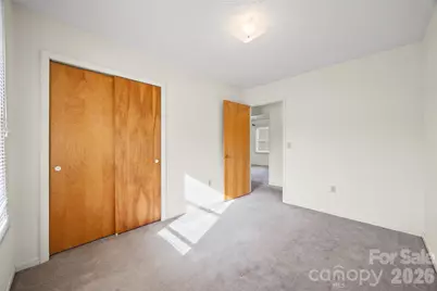 126 Oakside Drive, Harrisburg, NC 28075 - Photo 13