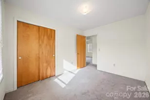 126 Oakside Dr, Harrisburg, NC 28075 - Photo 13