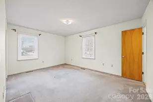 126 Oakside Dr, Harrisburg, NC 28075 - Photo 17