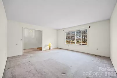 126 Oakside Drive, Harrisburg, NC 28075 - Photo 5