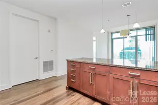 215 Pine Street N, Charlotte, NC 28202 - Photo 7