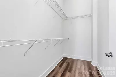 215 Pine Street N #4204, Charlotte, NC 28202 - Photo 27