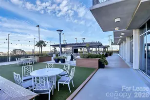 215 Pine Street N, Charlotte, NC 28202 - Photo 33