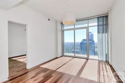 215 Pine Street N #4204, Charlotte, NC 28202 - Photo 15