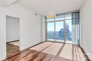 215 Pine Street N, Charlotte, NC 28202 - Photo 15