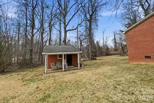 405 Klumac Rd, Salisbury, NC 28144 - Photo 25